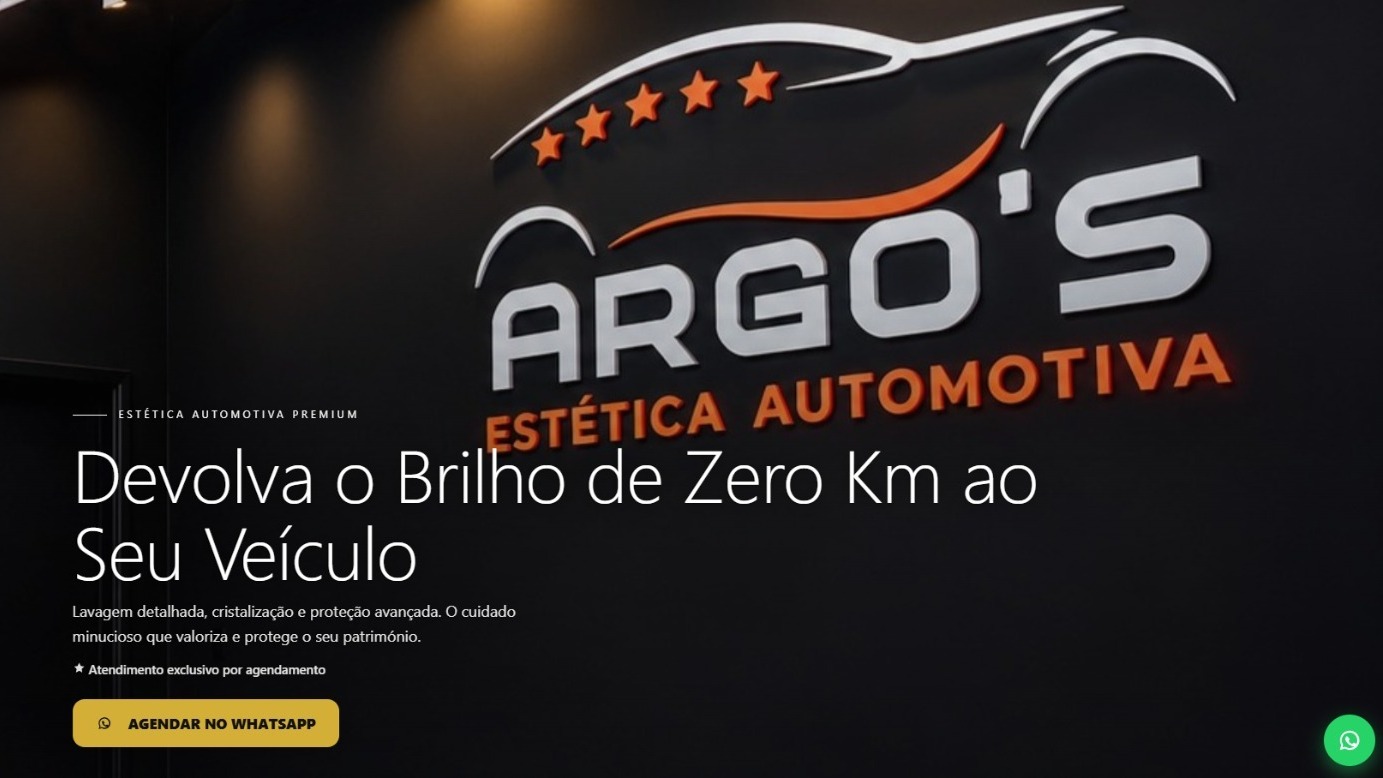 PORTFÓLIO