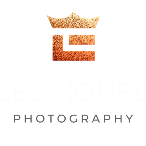 LEE HOUSE