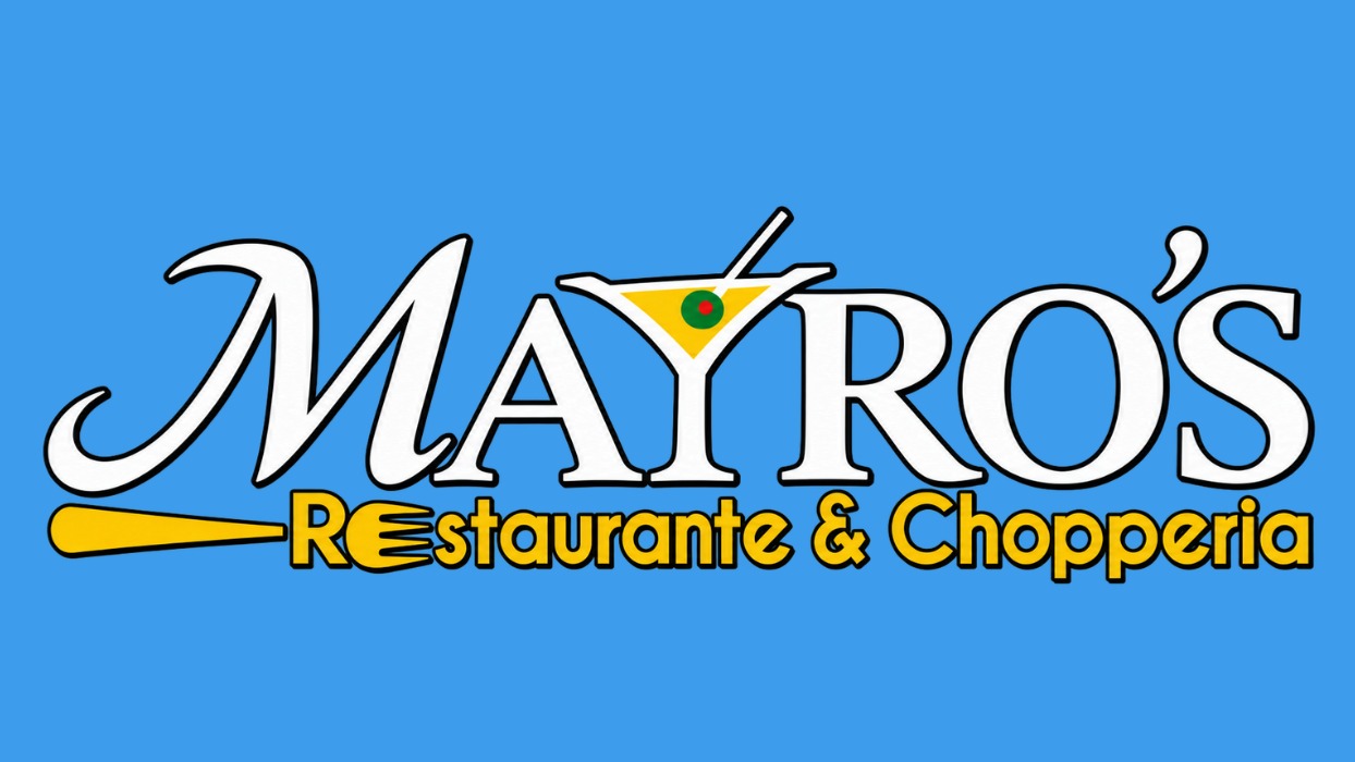 Mayro's Restaurante e Choperia