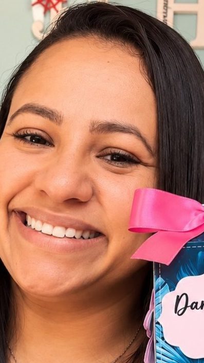 Renovarte Personalizados