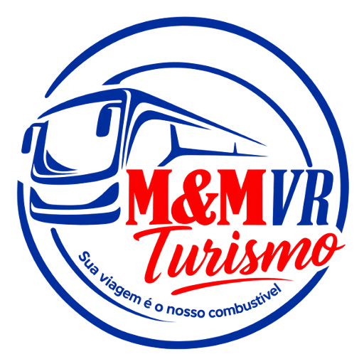 M&M VR TURISMO